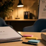 Éducateur de jeune enfance vae : livret 2 et oral devant jury, dossier VAE DEEJE