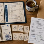 Formation animatrice EHPAD : diplômes et parcours pour animer en EHPAD