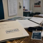Formation éducateur spécialisé alternance : dossier d’inscription et diplôme d’État