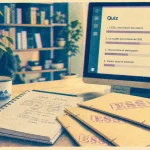 Formation ess : MOOC, alternance ou master pour l’ESS