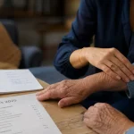 Gérontopraticienne : salaire 2025 et tarifs