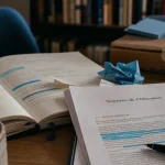 Licence science de l'éducation : admission, programme, débouchés