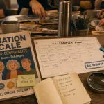 sapat bac pro : stage PFMP, métiers auprès des seniors
