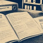 VAE AES : livret et notes pour réussir l’oral