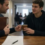 Apprentissage éducateur spécialisé : éducateur en structure médico-sociale, projet personnalisé DEES