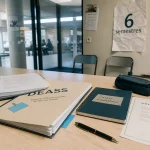 Assistante sociale formation DEASS : 6 semestres et 1 925 heures de terrain