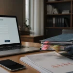 Comment contacter le CPF : formulaire d’assistance et accueil