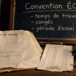Convention collective animation IDCC 1518 : salaires, congés et RH à vérifier