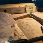 DEASS formation 3 ans : sélection sur dossier et métier réglementé