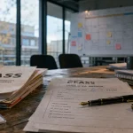 Devenir assistant social en 1 an : admission Bac+2, conditions