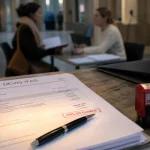 Formation aide soignante gratuite et rémunérée : dossiers de financement selon le statut