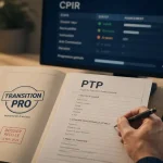 Formation fongecif : dossier Transition Pro et 24 mois