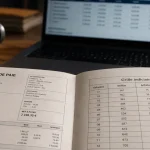 Grille indiciaire aide soignante classe normale : échelons et indices