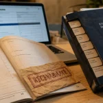 Livret 1 vae : dossier de recevabilité et faisabilité