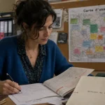 Metier dans le social : assistante sociale dans un bureau associatif