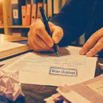 Organisme bilan de compétences : dossier et consultant pour sécuriser la transition professionnelle