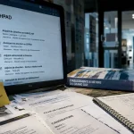 Alternance direction médico social : recherche offres EHPAD