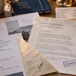 Lettre de motivation reconversion professionnelle sur CV, message de candidature non improvisé
