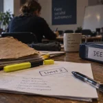 VAE éducateur spécialisé : dossier Livret 2 pour convaincre le jury