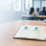 Écrits pro d’éducateur spécialisé : faits, analyse, préconisations