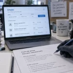Emploi médico social : CDI, CDD ou fonction publique