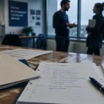Formation moniteur éducateur GRETA et stage DEME 1 050 heures